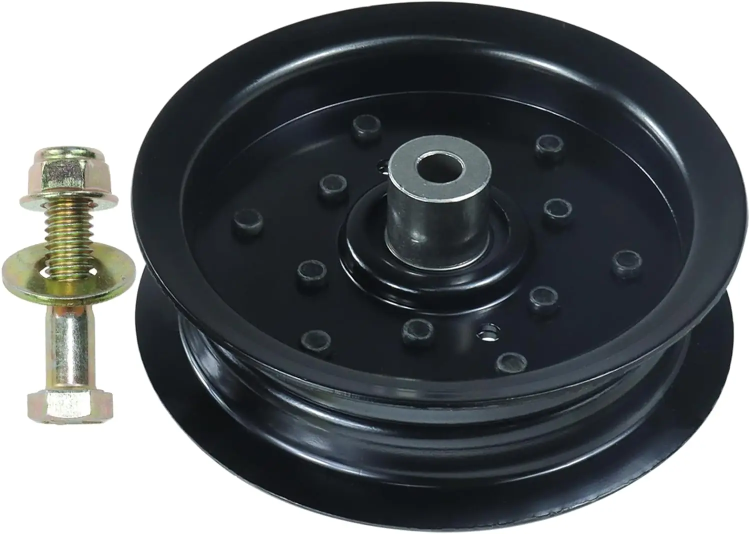 renny様　専用 Amazon.com : Pulley Driven Replacement 174375 532174375 For