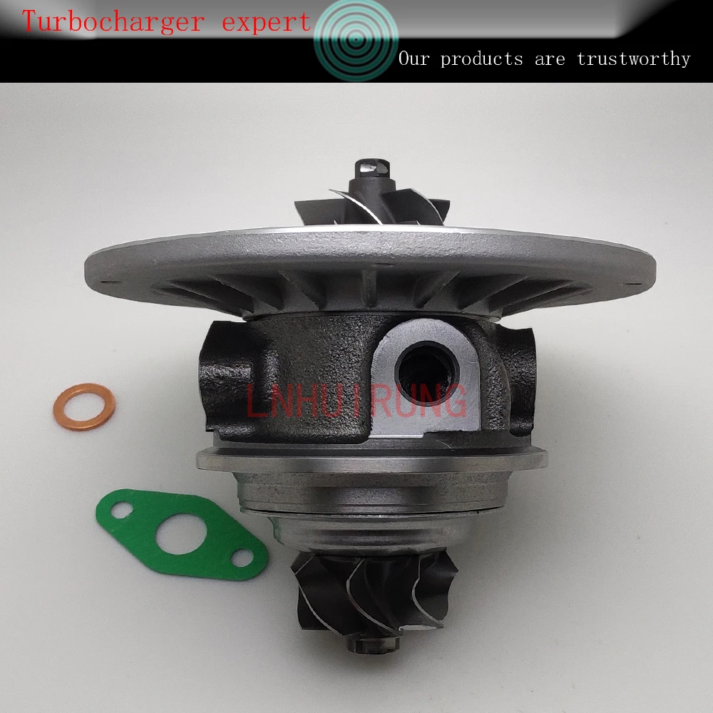 ͺ  RHF5 OK551-13700C 28200-4X300 VA430036  īϹ I 2.9CRDI 106Kw144HP J3 CR  ͺ īƮ
