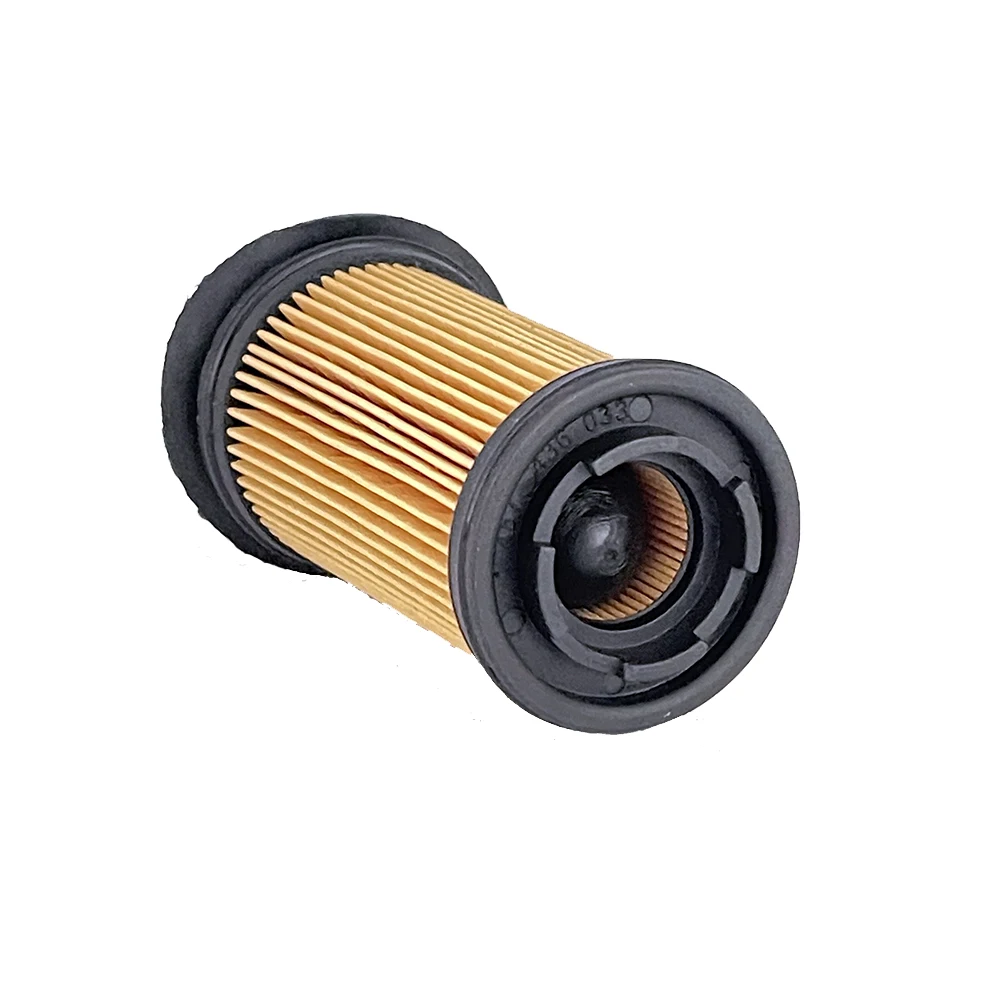 BAOLUN Car Urea Filter Replacement Accessories 1457436033 For Truck Lorry Bus Fuel Filter