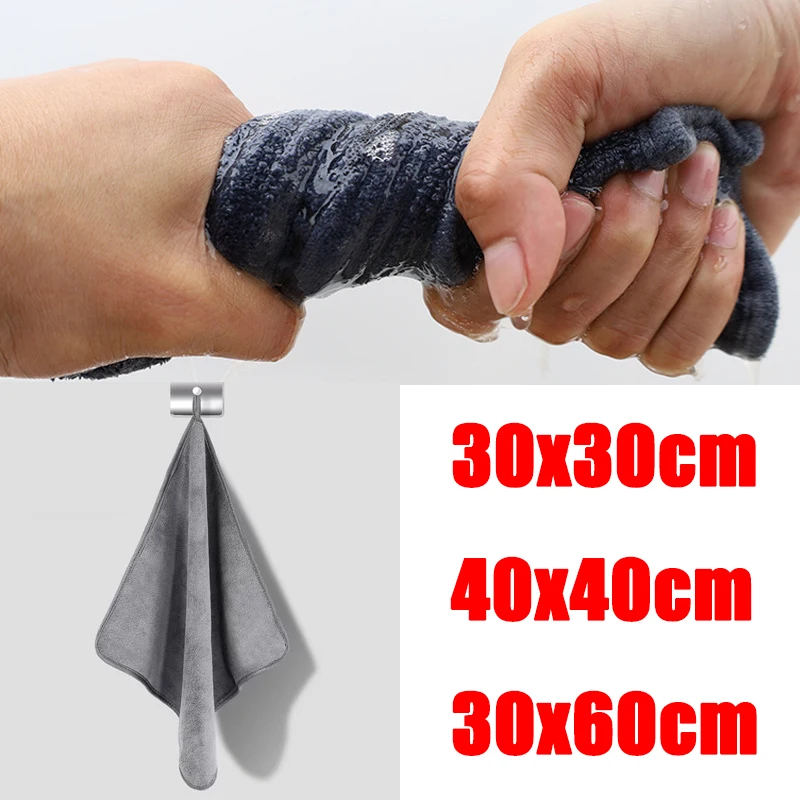  ؼ ô Ÿ, û  ɷ õ,  ֹ  ڵ ſ â û  