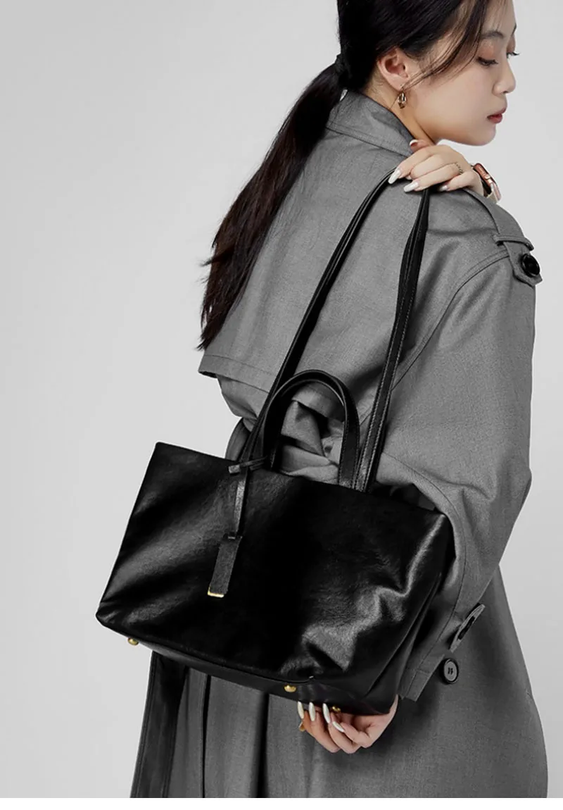 Luxury Women’s Underarm Shoulder Bag