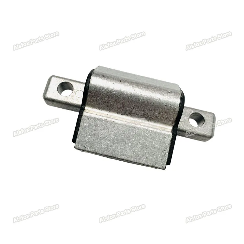 

Задняя передача A2122400618 A2202402118 для Mercedes-Benz W219 W211 C219 E350 W203 C230