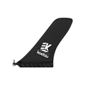 B 9inch blade fin