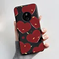 HEI-TPU406