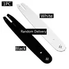 1 Set 50 Knots 14 inch Chainsaws Chain Saw+Chain Guide Bar 14 inch 3/8 LP For Steele Stihl 018 MS180 MS181 Chain Saw Replacement 5