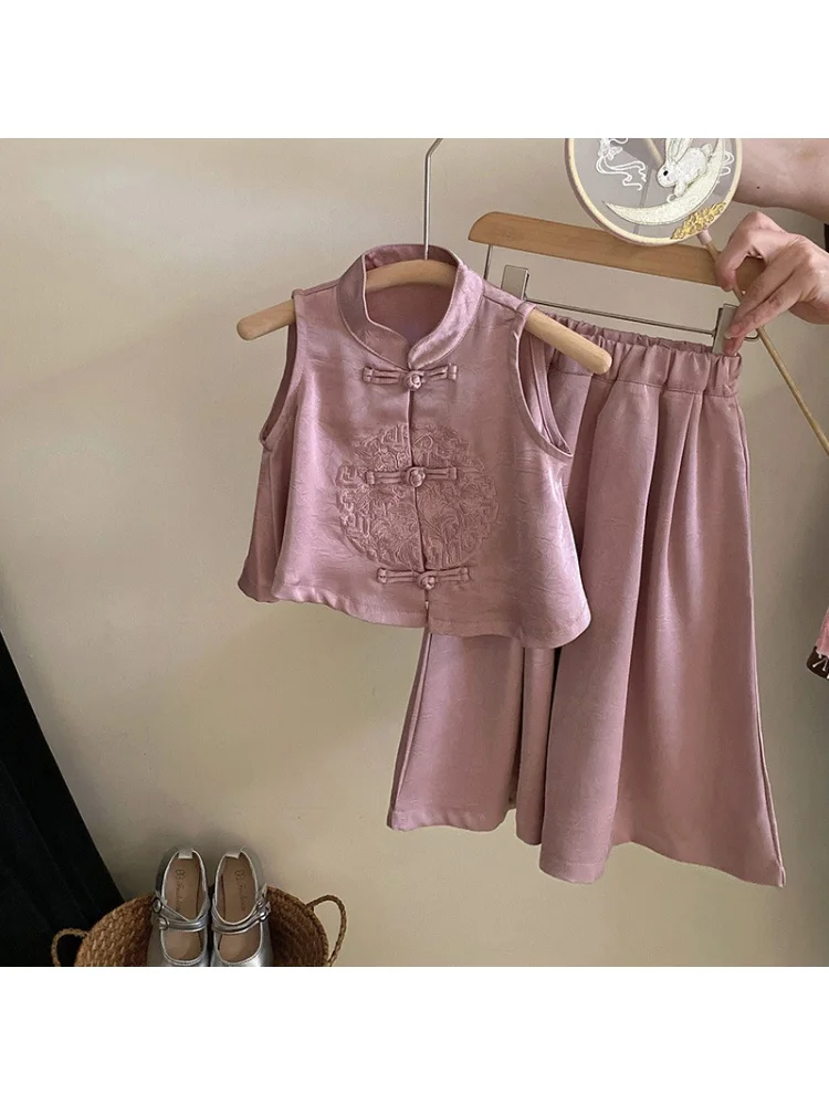 Рисунок 6 - Новинка для девочек