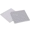 Marumine Building Blocks Double-sided Base Plate 16x16 91405 Assemble Parts MOC Bricks Baseplate Idea House Construction Board 3