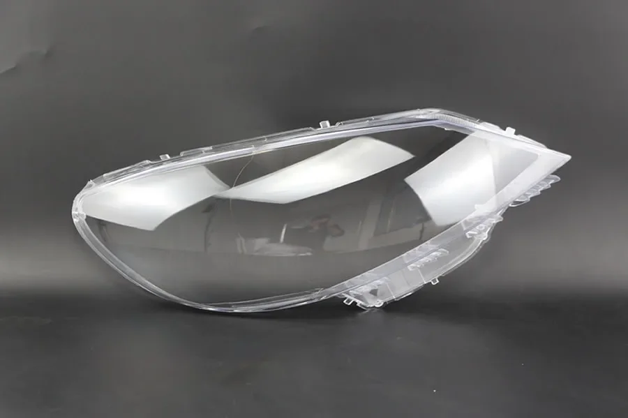 

Прозрачный чехол для фары Volkswagen VW Lavida 2008 2009 2010 2011, замена оригинального абажура из оргстекла