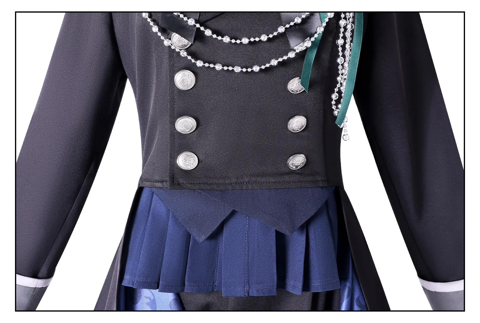 S7fafaa20a4f4466996ded55474edcaacX - Black Butler Store