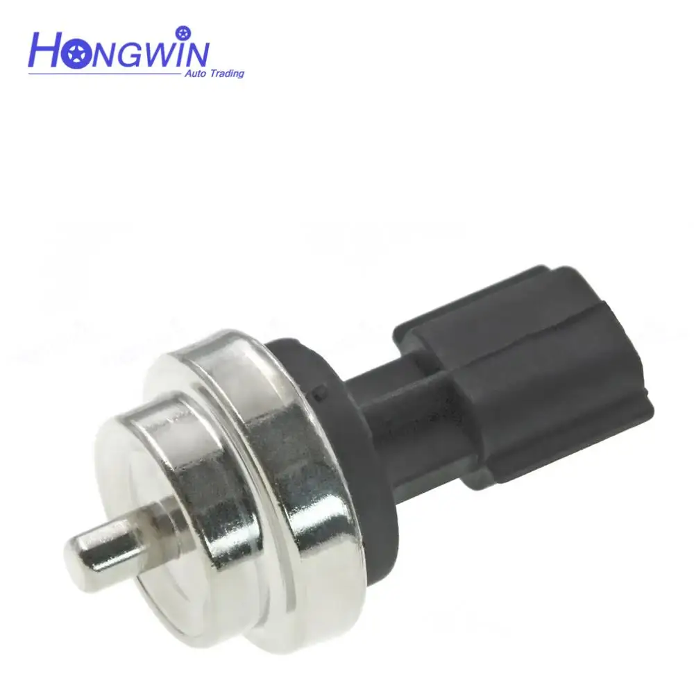 Temperature Sensor 226301872R 7700110664 Coolant Water Temperature Sensor Renault Clio Kangoo Dacia Dokker Duster Lodgy Nissan NV200 Suzuki