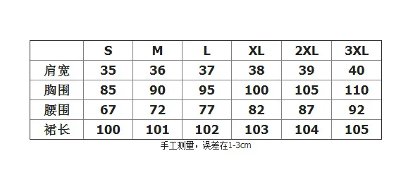 h2iRiPOjz9S440VBTqpLNTpxv4L/eImwSCs8