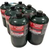 Propane Replacement Fuel Cylinders Camping- 16 Oz (6 Pack) Factory Pre-filled and Ready to Use 1