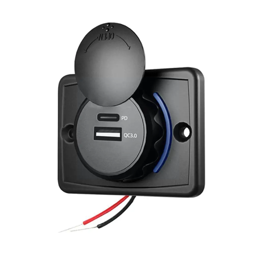 3 0 USB Pd C Qc3 0 USB jpg 3-0-usb-pd-c-qc3-0-usb-jpg