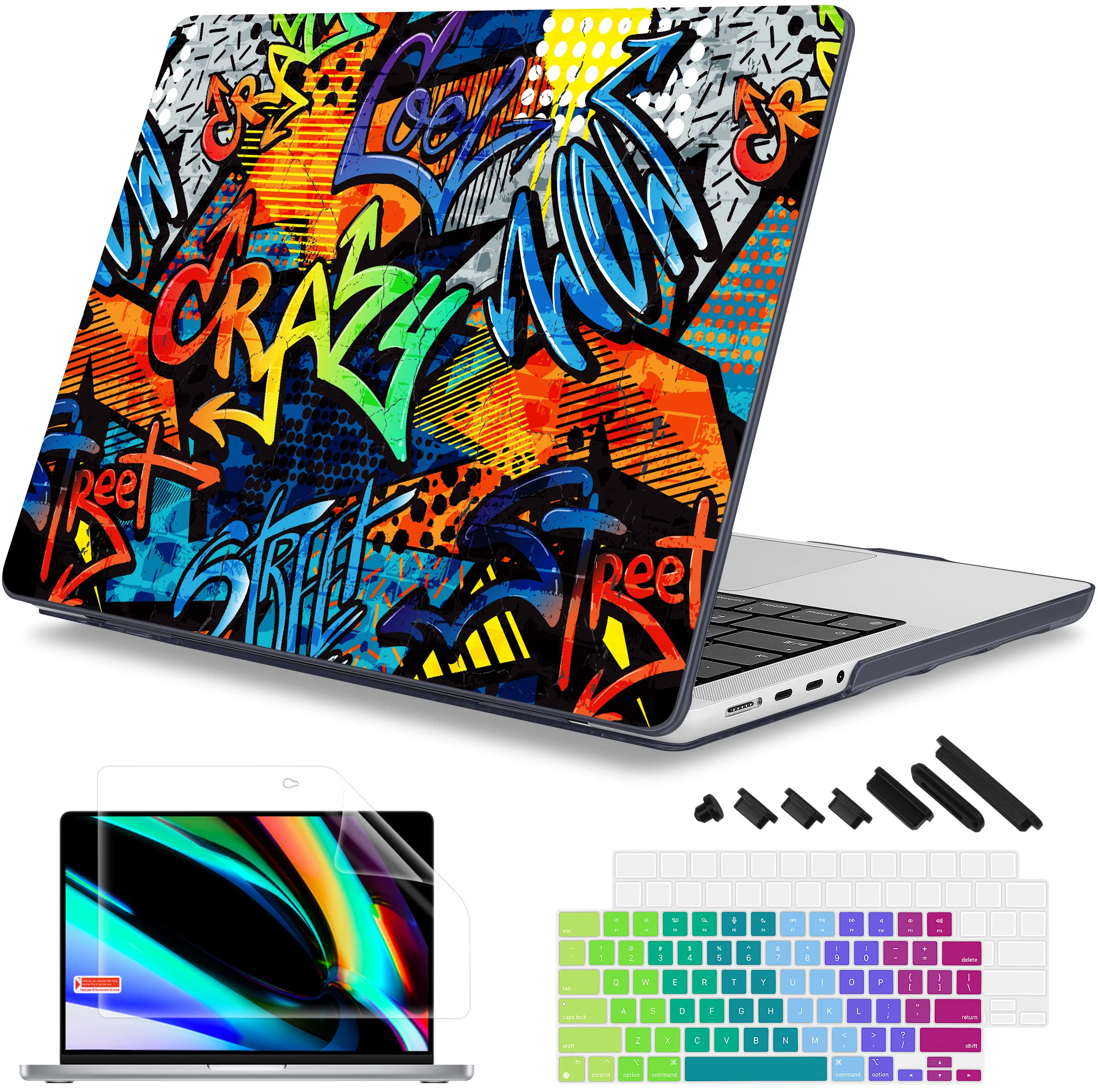 Online shopping