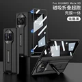 Clear Glass Black