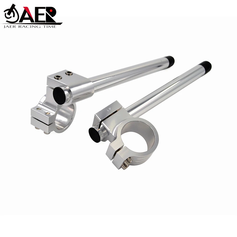 Ŭ ڵ, ȥ CBR650F CBR600 F2 F3 CBR 600 㸮 VFR750 CBR1000 VTR1000 CB1 CBR400 NSR250 VFR400 MC21 MC28