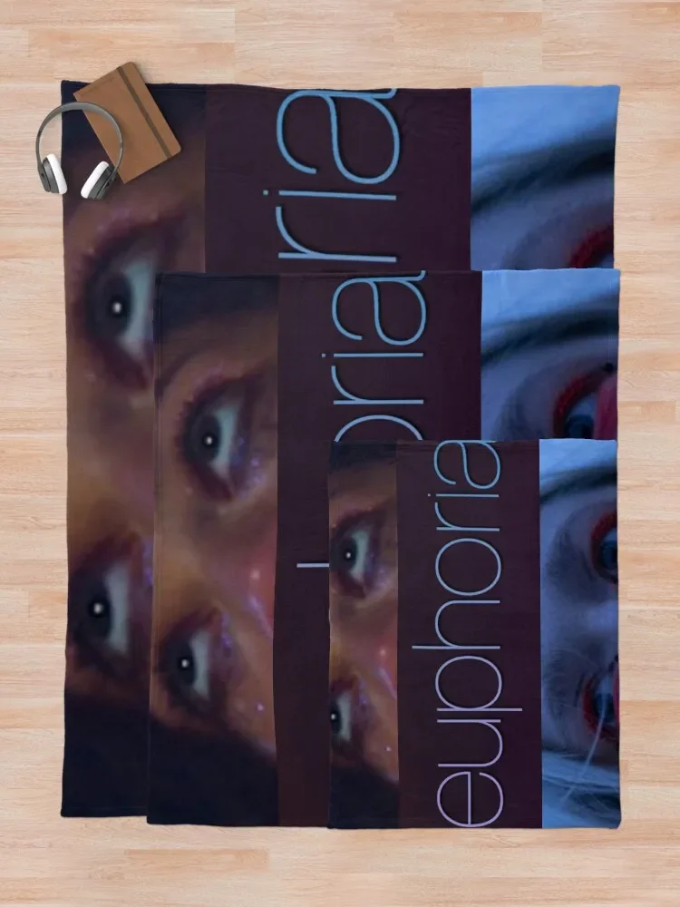 �ູ�� ������ ���, �̱� �ʴ��� ������ ���