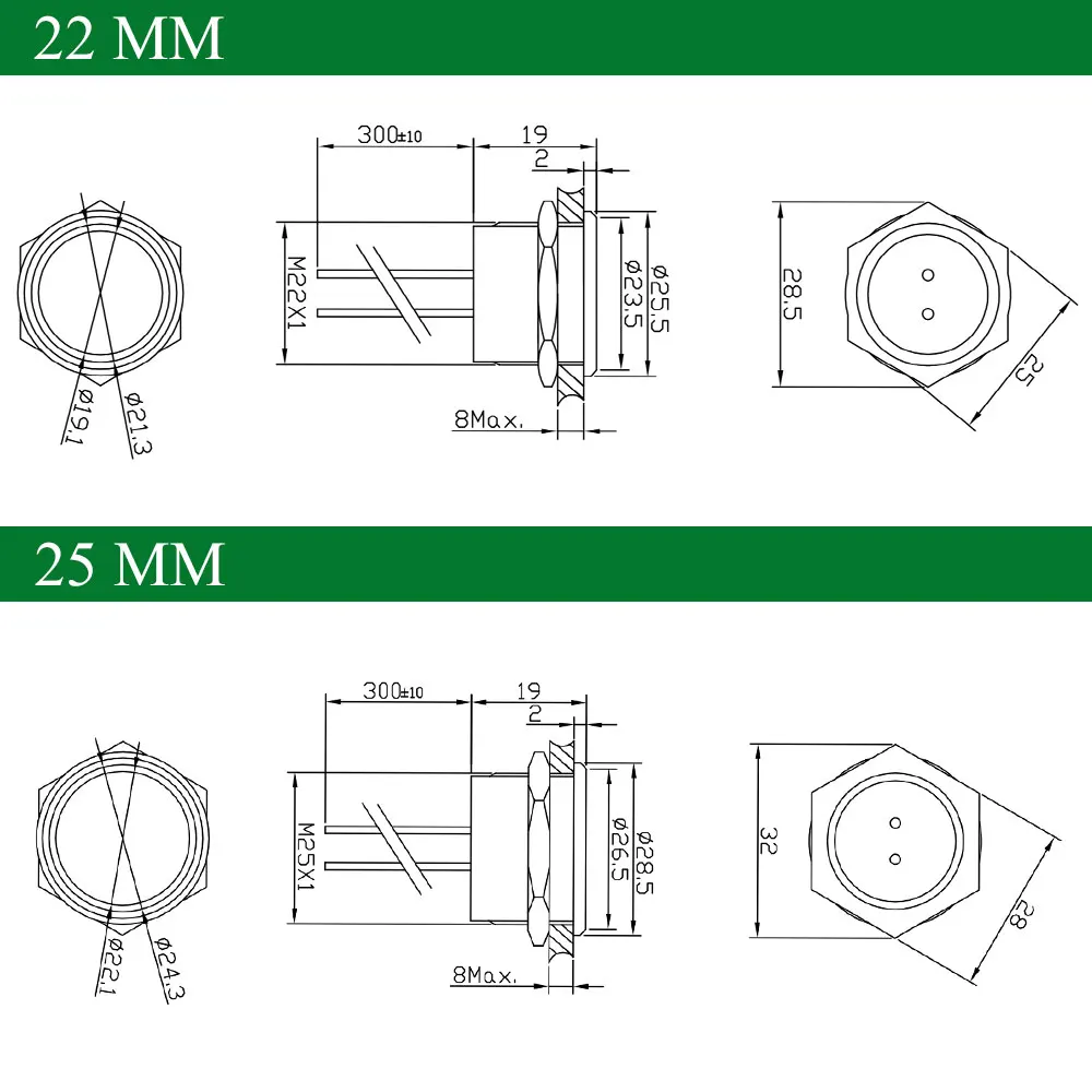 Computers e Electronics