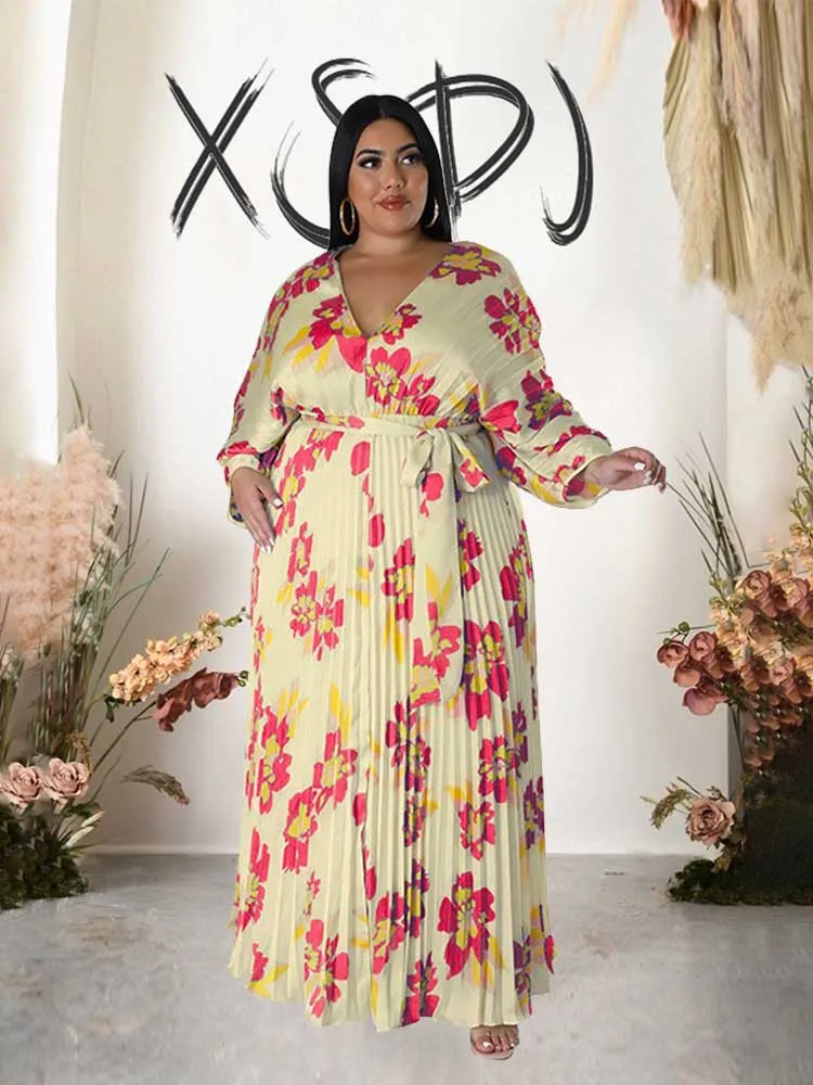 elegant dresses female above the waist loose dress batwing sleeve sexy chic women evening pleated slim autumn dress plus size - AliExpress 200000345 elegant dresses female above the waist loose dress batwing sleeve sexy chic women evening pleated slim autumn dress plus size - AliExpress 200000345