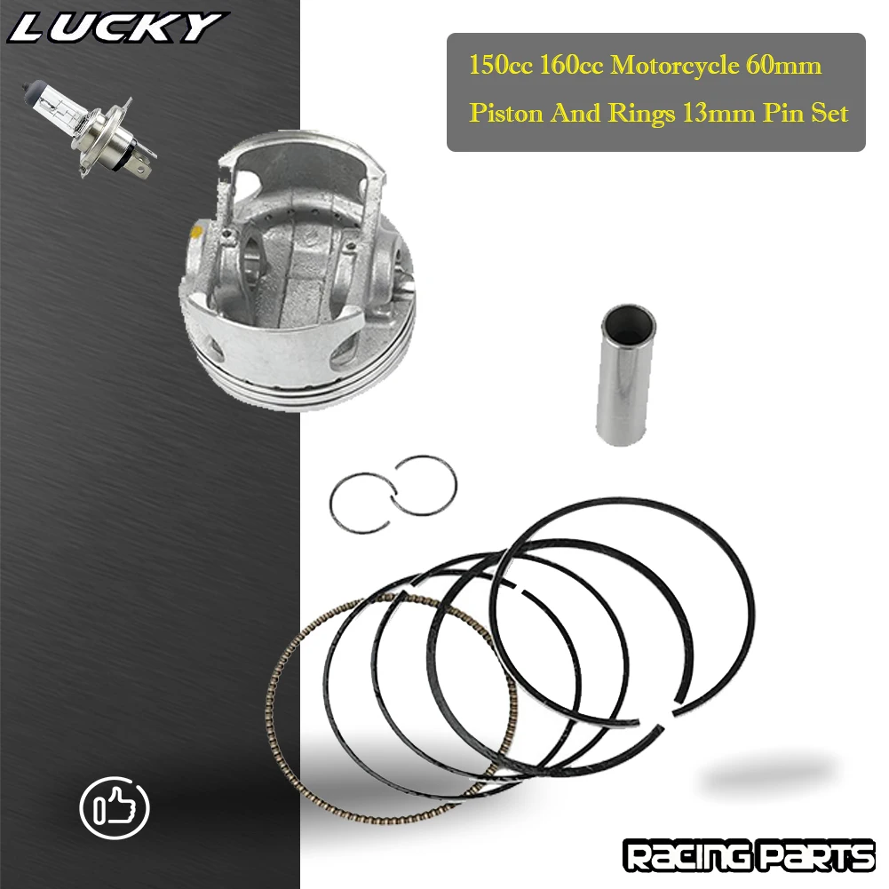 145699-35dc23.jpg