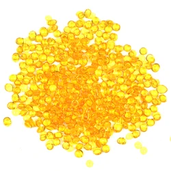 100g Hot Melting Glue Granules/Beads/Grain Keratin Glue for Pre-Bonded Human Hair Extensions Fusion Hair Tools