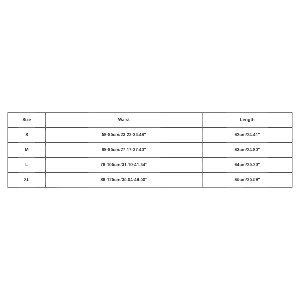 Women Carnival Skirt Girl Ballet Luxury Tutu Tulle Midi Short Dress Retro Ballet Bubble Dance Perform Festival Skirt 6