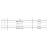 Women Carnival Skirt Girl Ballet Luxury Tutu Tulle Midi Short Dress Retro Ballet Bubble Dance Perform Festival Skirt 6