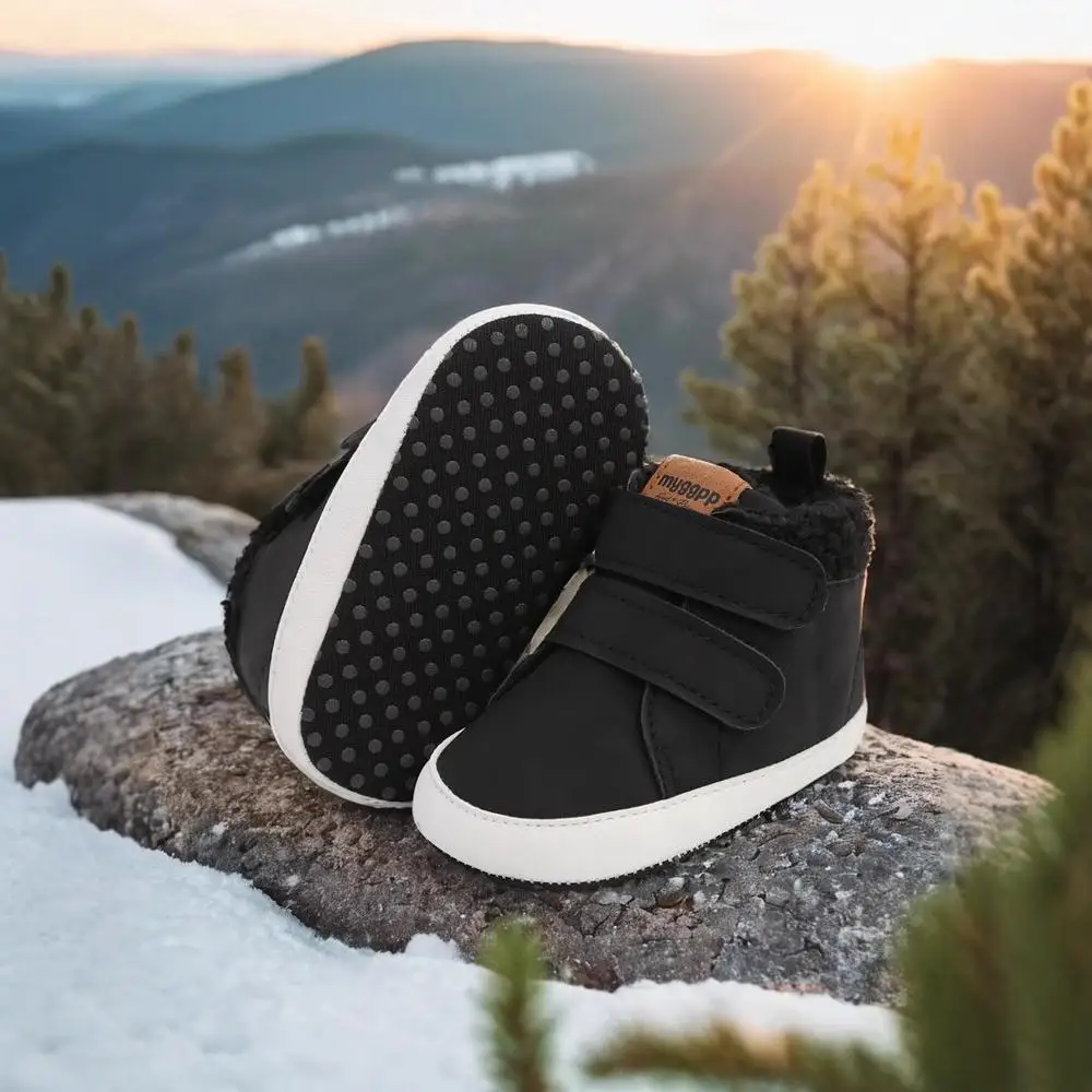 Slide image 3cf5845d36b04e8e9d5cb3a715f81058