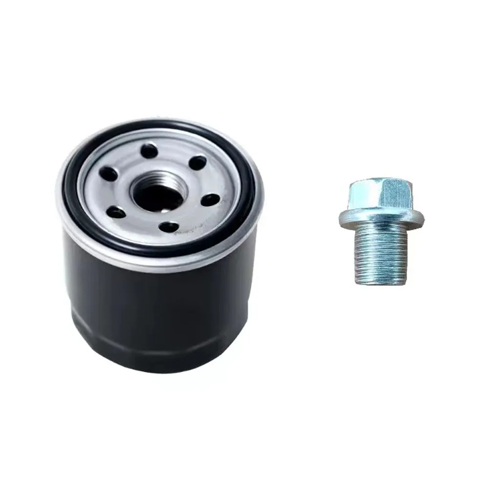 Cuscino Isolante Per Cuscino Sedile Crossfire 500 Originale Per Moto Briyle Crossfire 500 / 500X