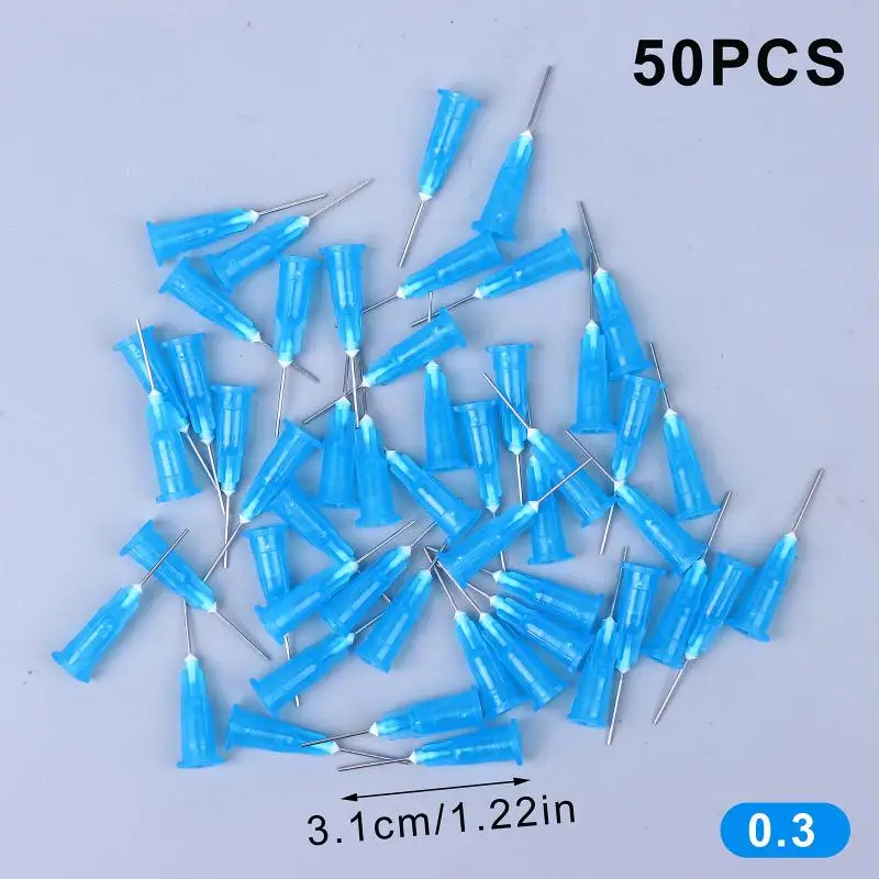 ♥ ערכת איירבראש עם בקבוק מיוחד בנפילת 0.2mm/0.3mm/0.5mm/0.8mm צינור חד פעמי ללא צורך בניקוי מודול ספריי כלי מברשת אוויר