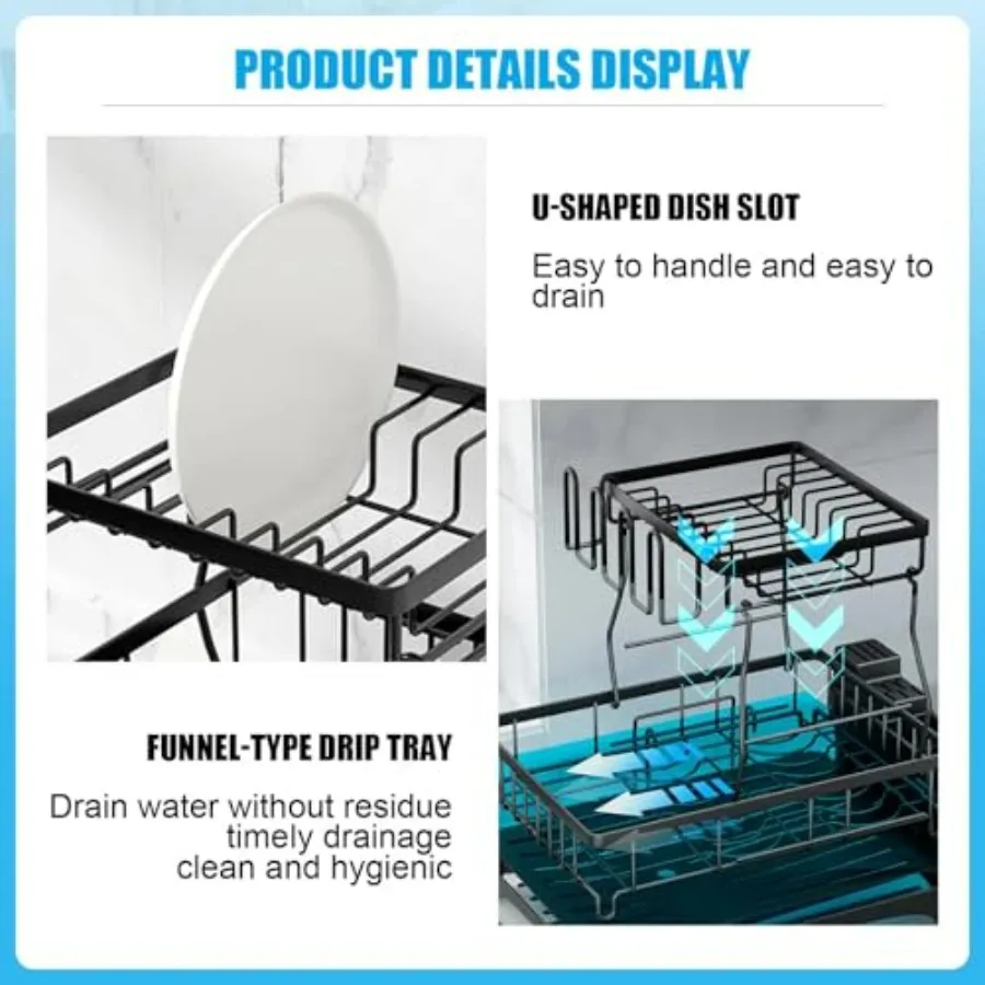 description