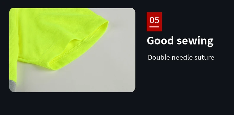 S7fb053a34de84b658498658d3adc829eQ