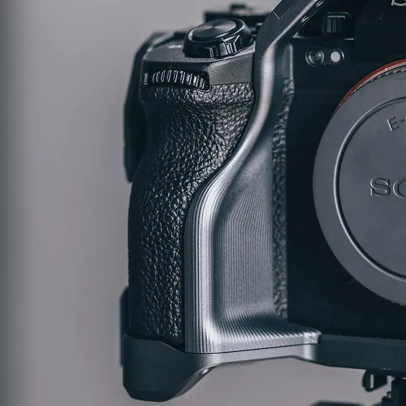 FALCAM  ī޶ ,  A7R5 , C00B3605, A7M4 Ȯ ׼ ȣȯ , F22, F38, F50