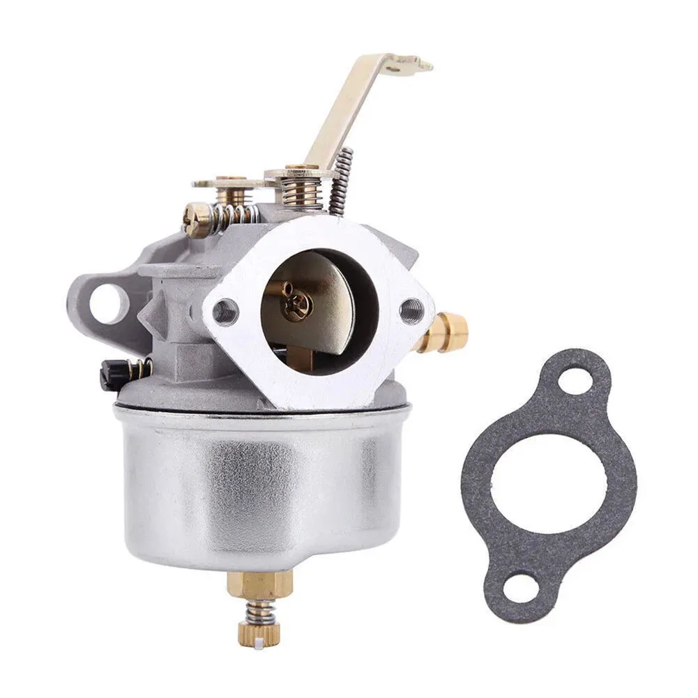 

Карбюратор для TECUMSEH 5HP 6HP 7hp 8hp 9hp H30 H50 H60 H70 H80
