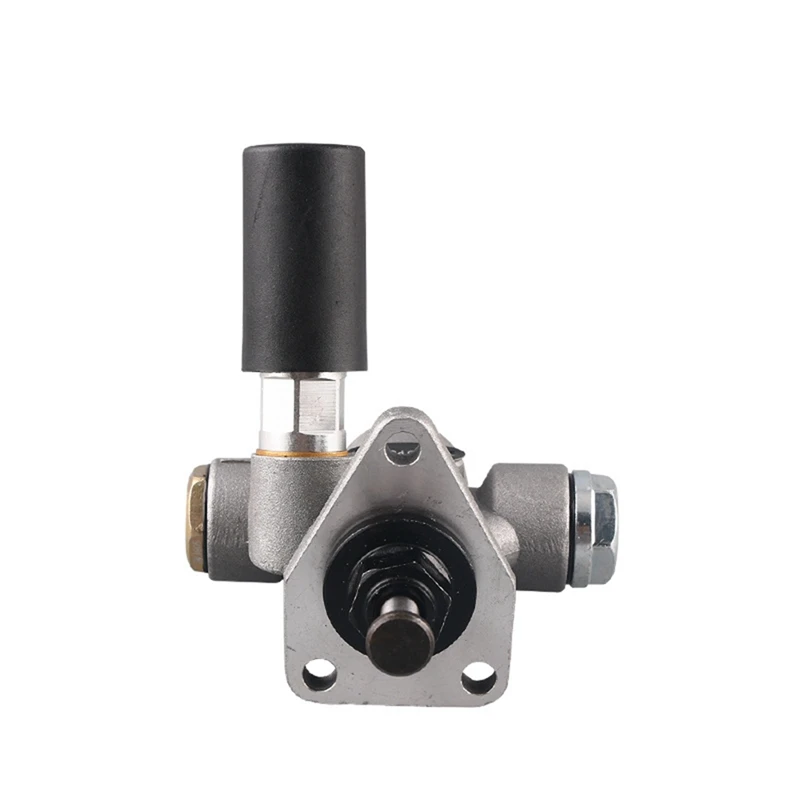 

Truck Fuel Pump For DAF 75 85 95 Scania Aluminium Alloy High Pressure Injection Pump 0440008089 0440008068