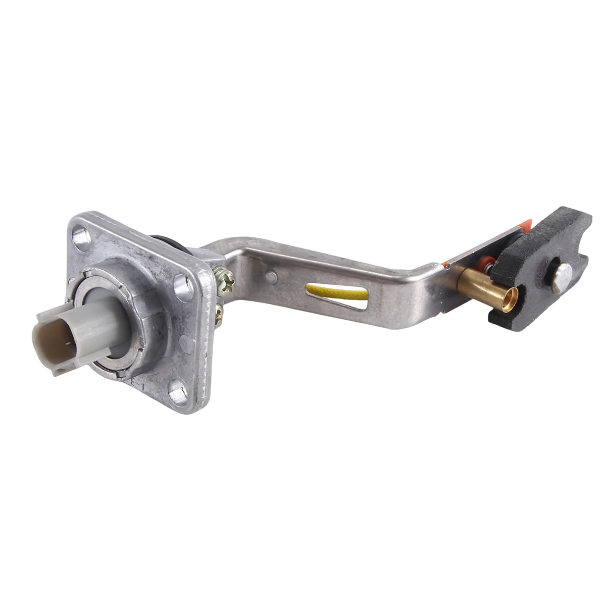 89491-30060 Oil Level Sensor Engine Supplies for Toyota Lexus 89491-30061