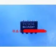 

30pcs original new PC904【DIP8-】