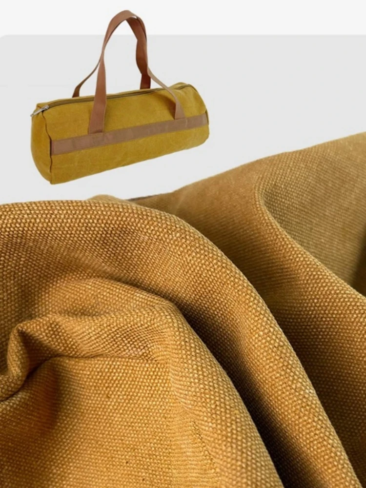 Slide image 55bb8de99bdc456f8b0a791bce62855e