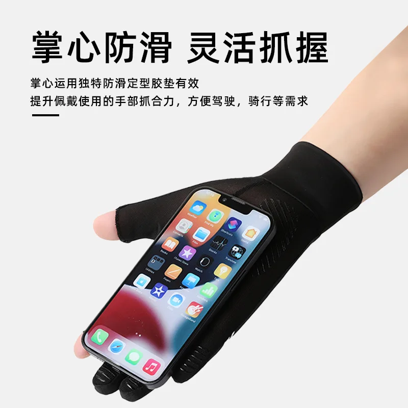 �߿� ����Ŭ�� �尩 ���� ��ũ �� ��ũ�� ���� ��⼺ ���� ���� ������ ���� ciclismo ����ũ �ƿ� ��� ���� �尩