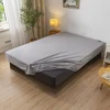 Esd Earthing Bed Fitted Grounding Sheet, Get Grounded King/Queen/Twin Size,  Include a Grounding Connection Plug 1