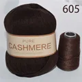 605