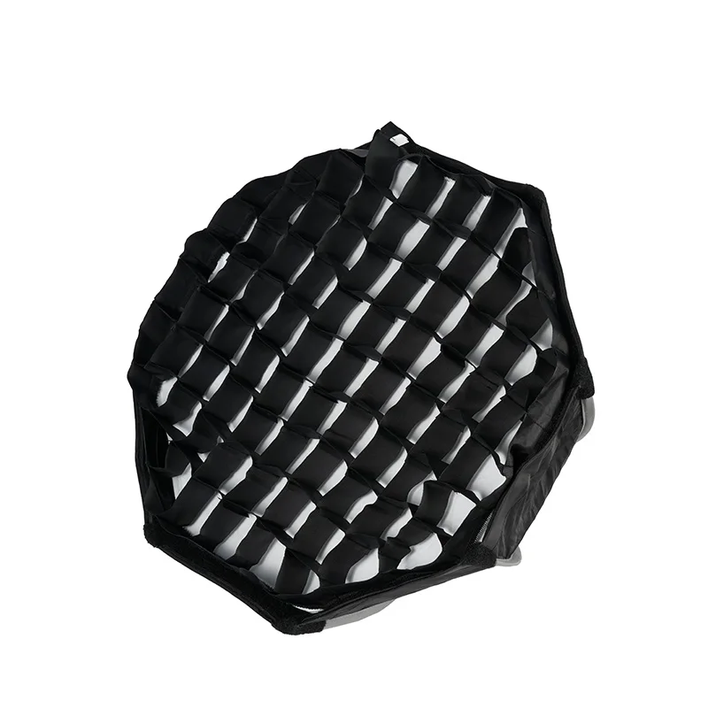 SIRUI QR40 미니 소프트박스는 라이브 스트리밍 인물 사진 촬영에 적합합니다.
