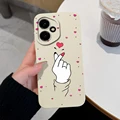 TYW1