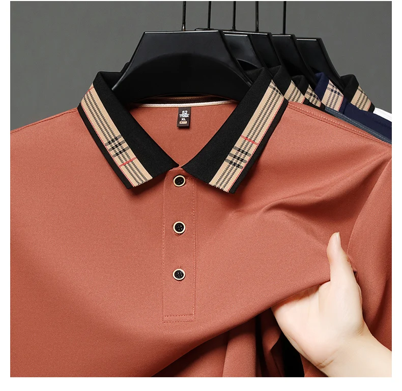 S7fb0e23737e7481da5d978fdc7f4ebd3j