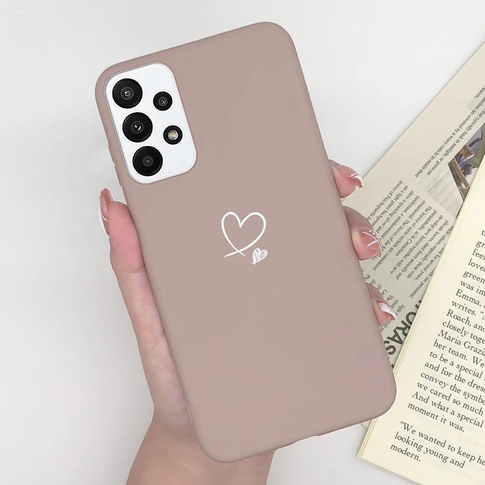 Butterfly Fashion Printed Phone Case with Bumper Protection