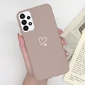 MT3