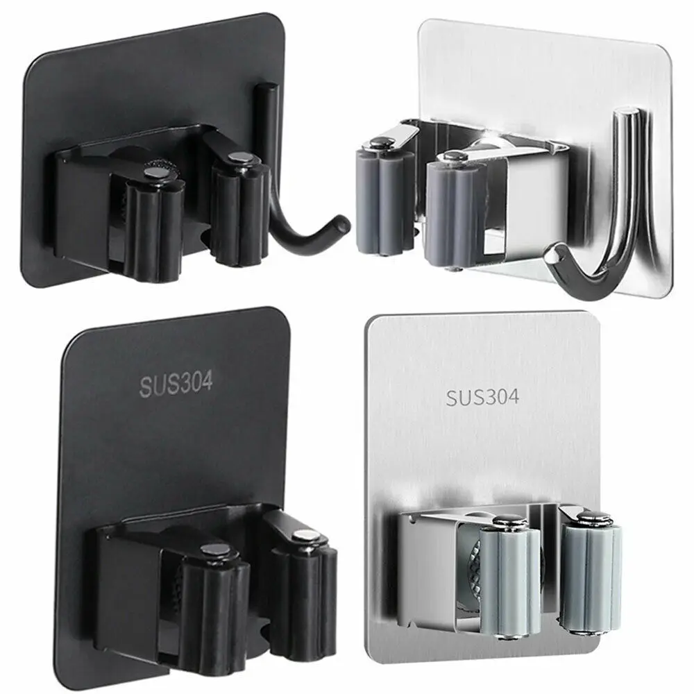 

Antenna Wall Mount 22 Lb 33 Lb With Hook Bracket Helium Hotspot Miner Antenna Pole Window Wall Pole Universal Wall Mount Bracket