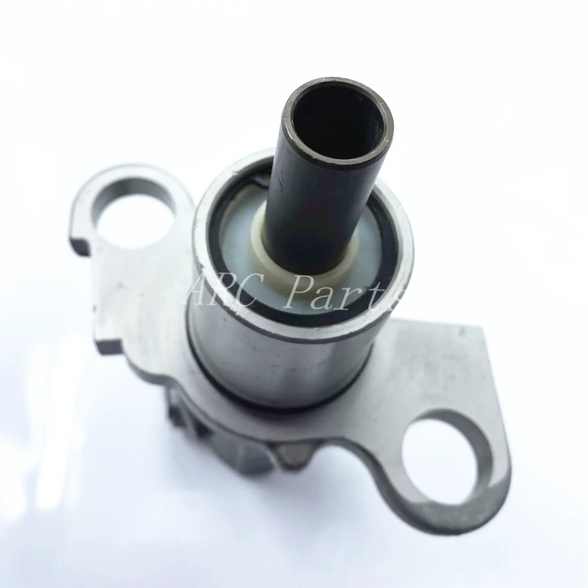 Hydraulic Pump Brake Master Cylinder 8E0611021 8E0 611 021 For Audi 1.8T 2.0T A4 8E A6 C5 RS6 2002-05 VW PASSAT B5