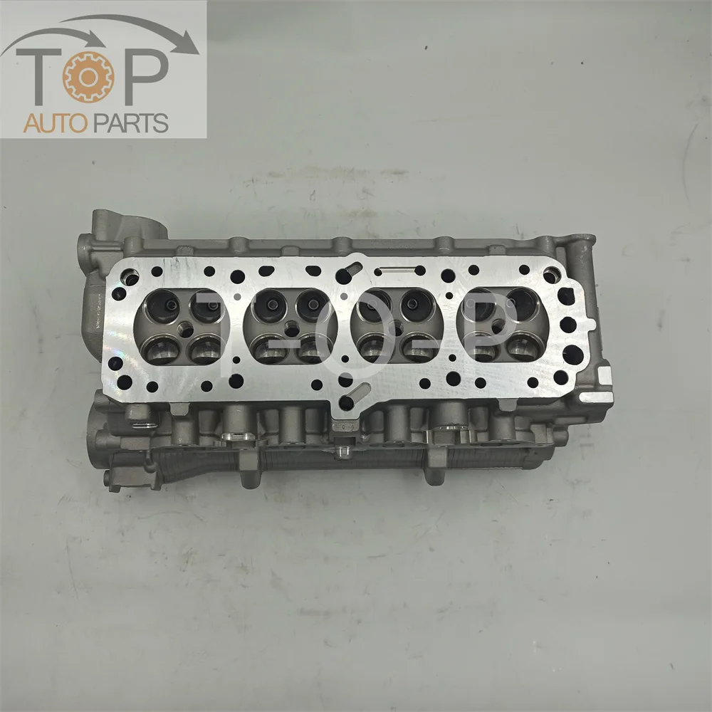 Ǹ  F16D3,  , , , 1.6L, 16V, DOHC 96378691, 94581192, 96446922 96389035