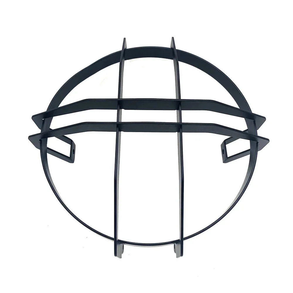 for Svartpilen 401 250 Motorcycle Headlight Protection Cover husqvarna svartpilen 401 250_voghion.com